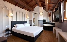 Hotel Navona Palace Collection